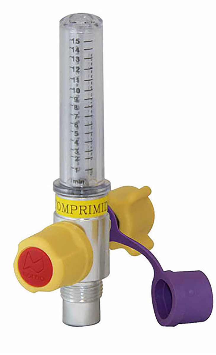 EQUIMED MORI200348
