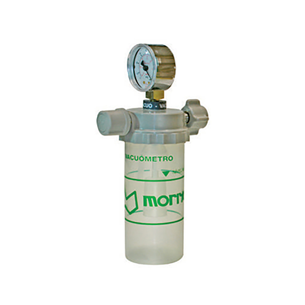 EQUIMED MORI300739
