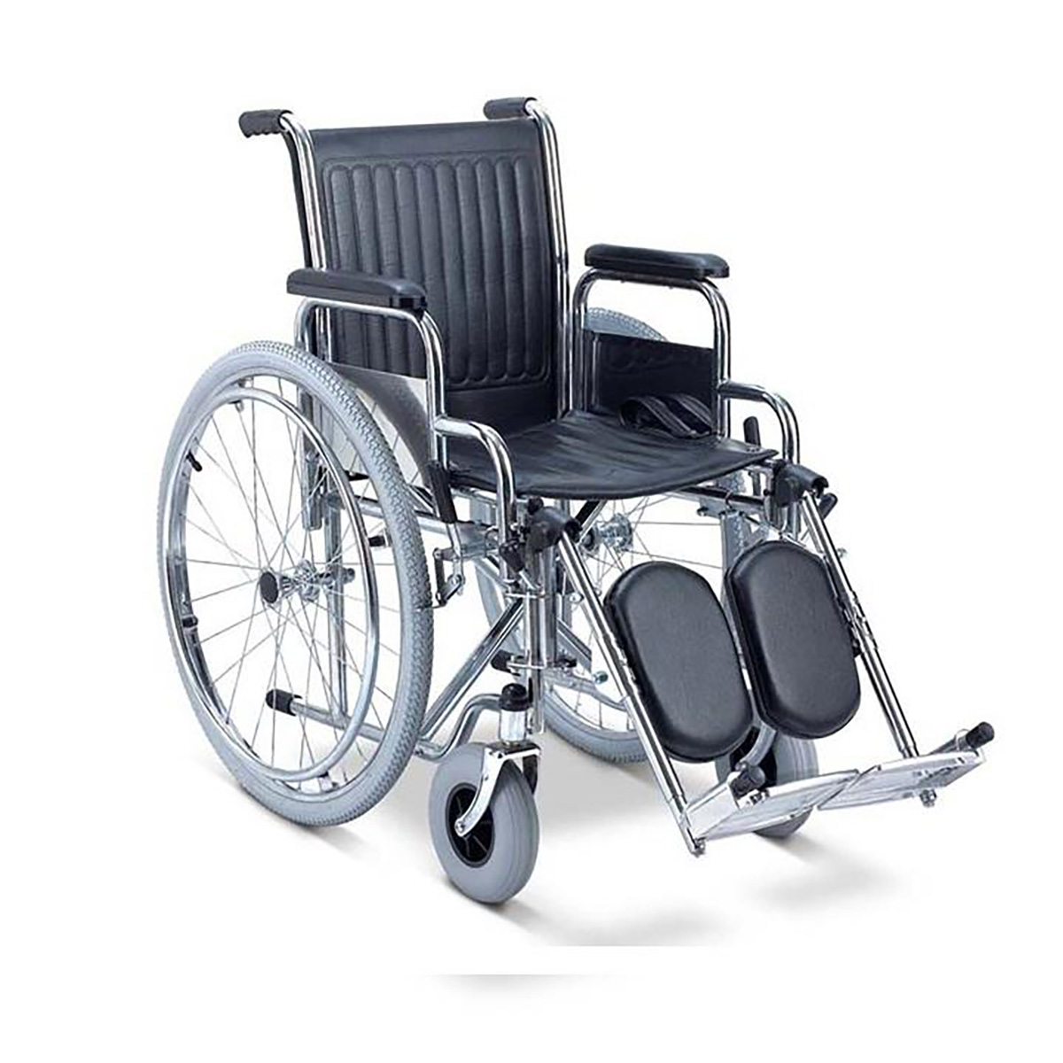 EQUIMED FS902C-46