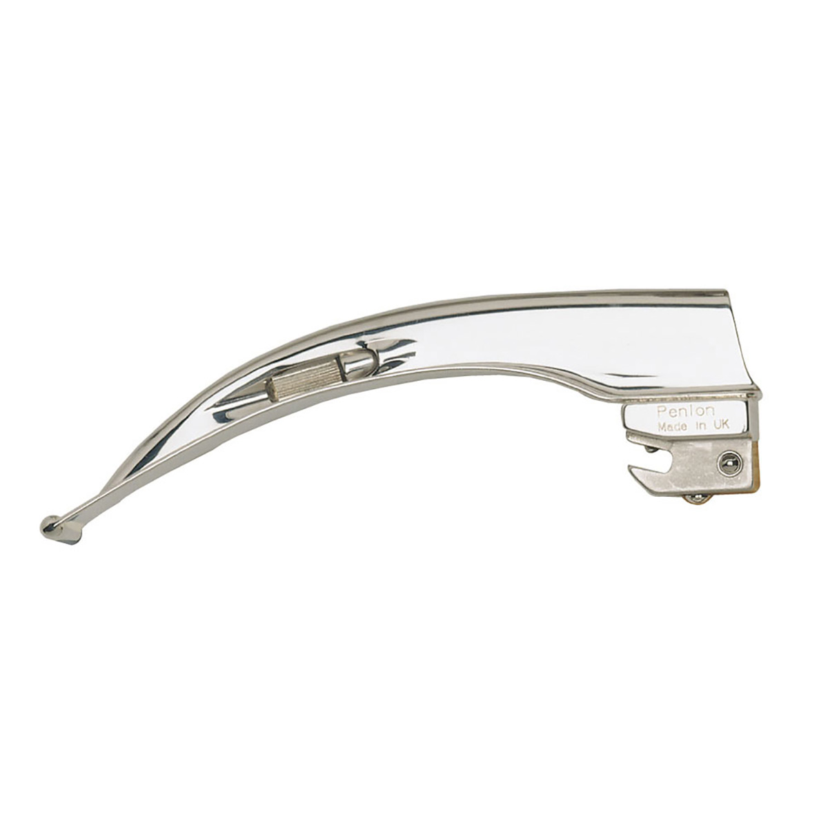 EQUIMED PENLONLARINGOPREMIER