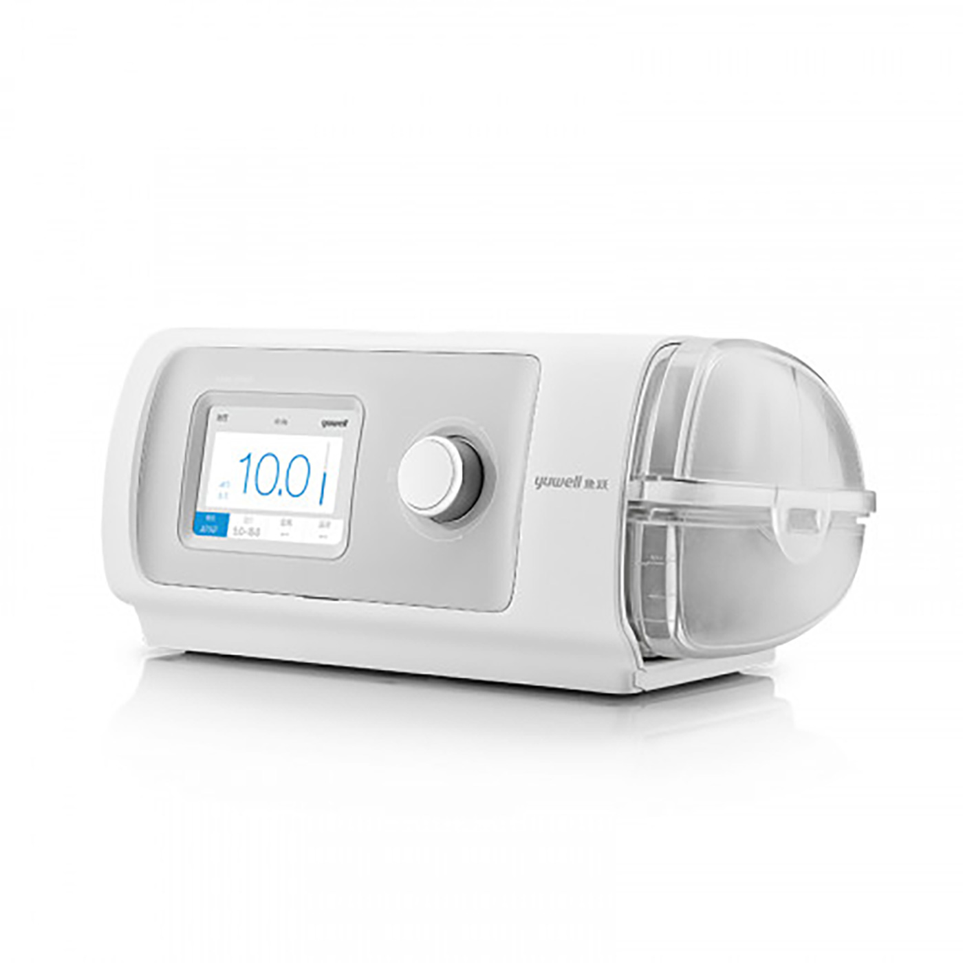EQUIMED YUWELLYH450